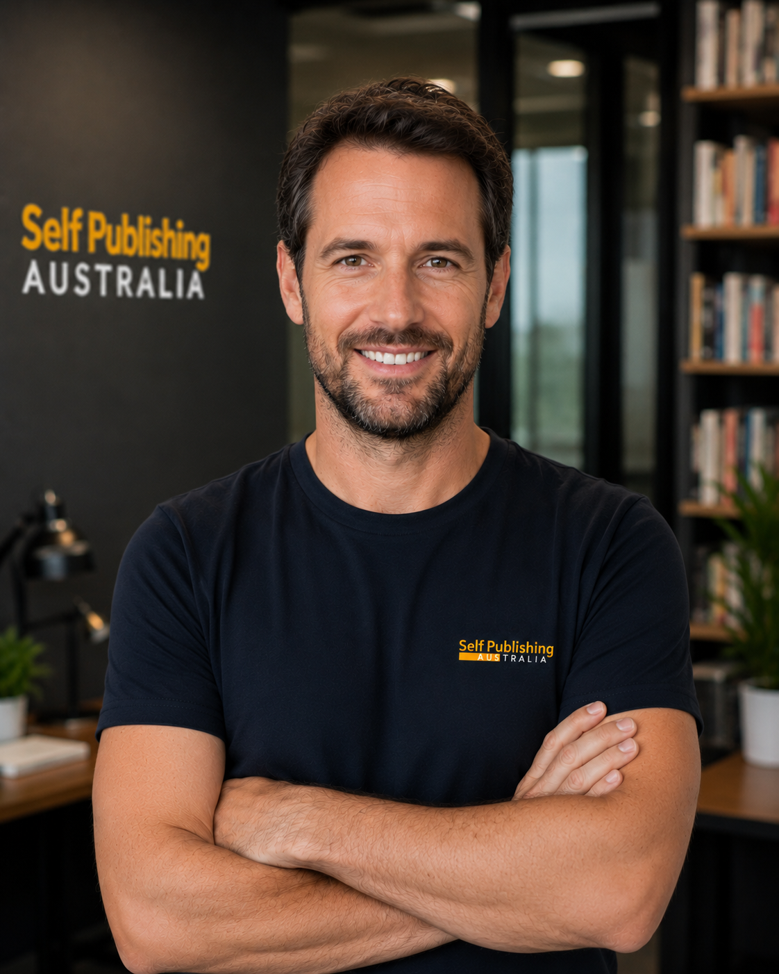 Daniel-Hughes