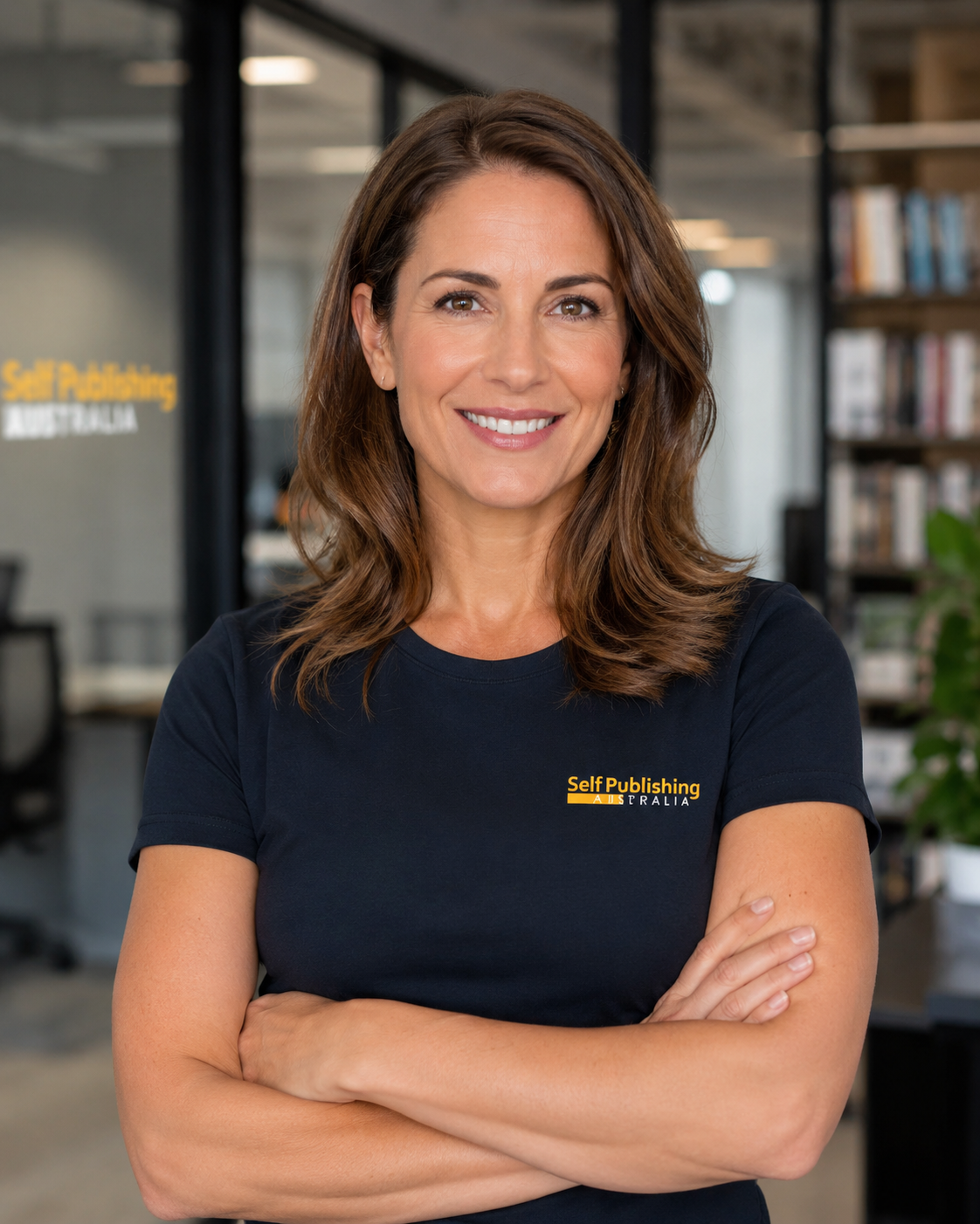 Emma-Richardson