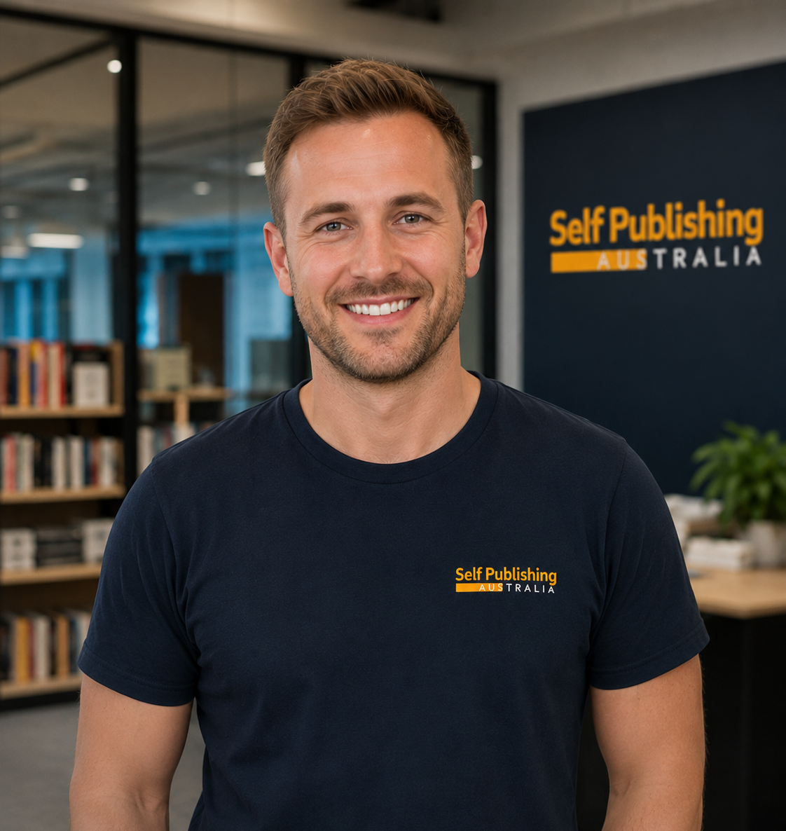 Liam-Anderson
