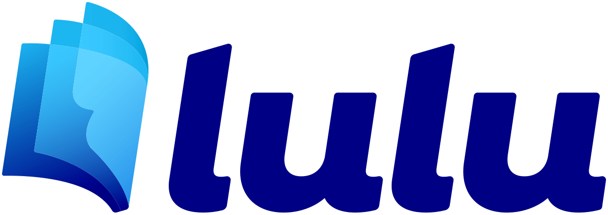 Lulu