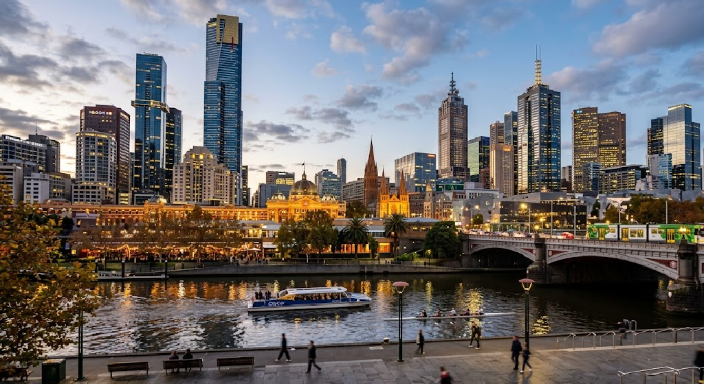 book publishing support australia