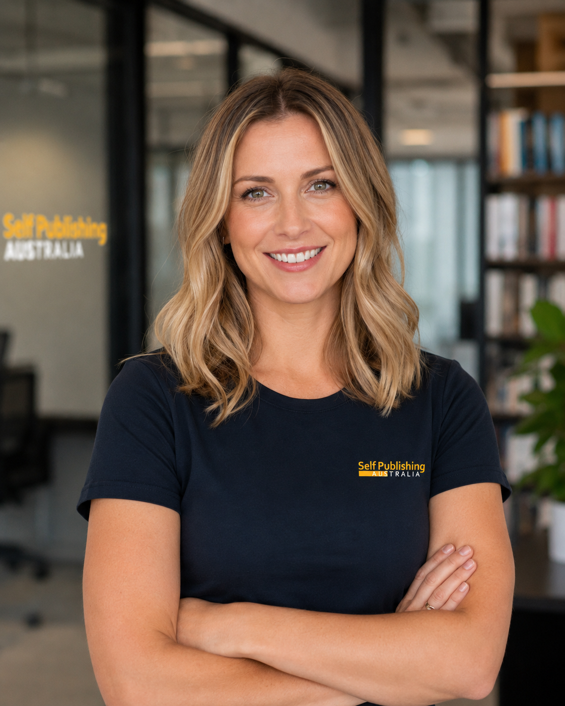 Sarah-Mitchell
