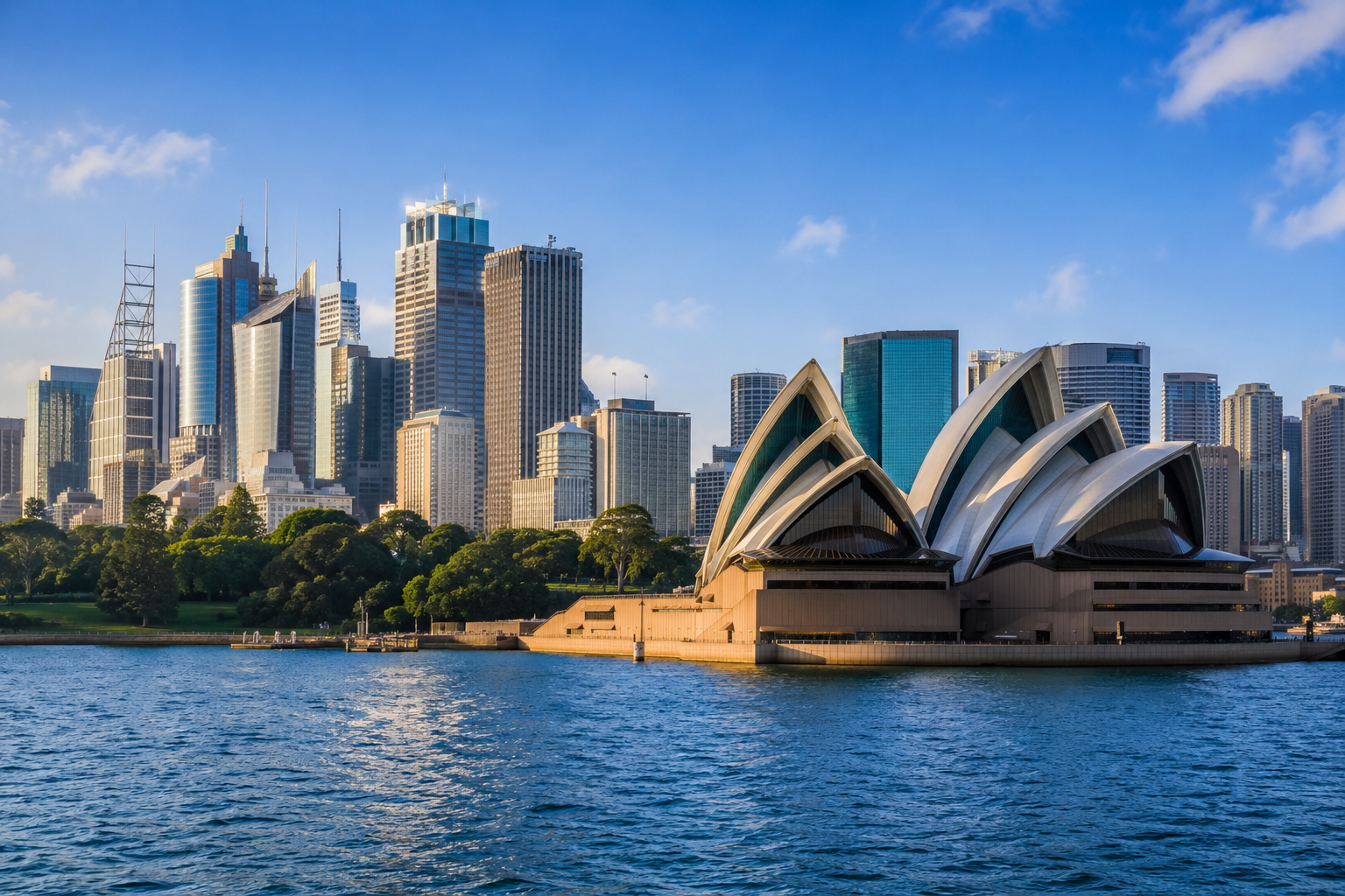book publishing support australia