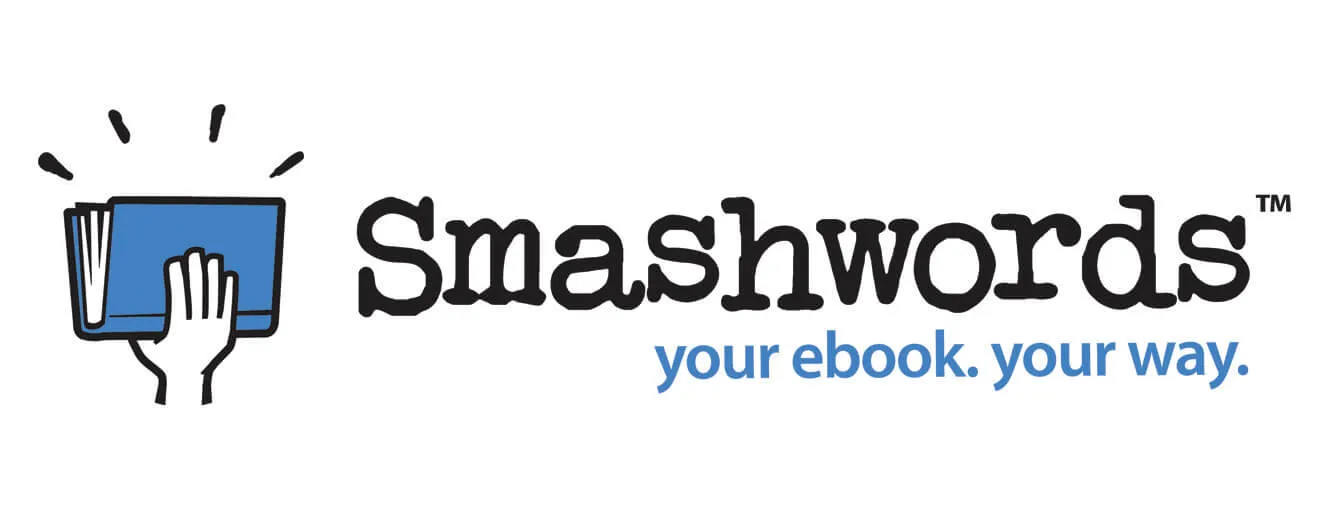 Smash Words